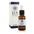 Water violet cfe sto bot 10ml