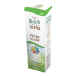 Water violet gun gocce 10ml preparato