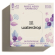 Waterdrop microdrink boost 12 cubetti