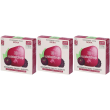 Waterdrop microdrink mora 3x24 g