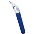 Waterpik app interd pow flos