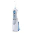 Waterpik idropulsore cordles