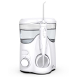 Waterpik wp-160 idropulsore