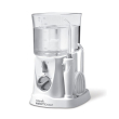 Waterpik wp-300 idropulsore