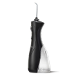 Waterpik wp-462 idropulsore