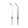Waterpik rilev pla idrop 2 pezzi