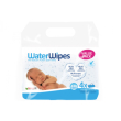 Waterwipes bio 4x60 pezzi