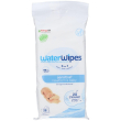 Waterwipes bio salviette 28pz 4x28 pz