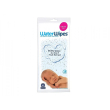 Waterwipes bio salviette 28 pezzi