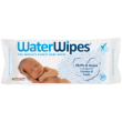 Waterwipes bio salviette 60 pezzi