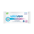 Waterwipes - salviettine adult care 100% naturali confezione 30 salviette (scadenza prodotto 03/2026)