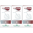 Waven 60 compresse 3x60 g