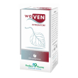 Waven 60 compresse