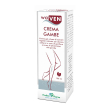Waven crema gambe 100ml