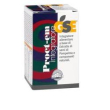 Waven proctem 120ml