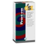 Waven proctem pomata 40ml