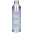 We are paradox detox clarifying shampoo 250 ml