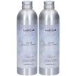 We are paradox detox clarifying shampoo 2x250 ml