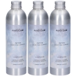 We are paradox detox clarifying shampoo 3x250 ml