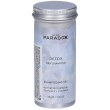 We are paradox detox dry shampoo secco in polvere 50 g
