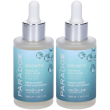 We are paradox growth advanced scalp serum siero per cuoio capelluto 2