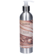 We are paradox moisture conditioner balsamo per capelli 250 ml