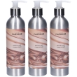 We are paradox moisture conditioner balsamo per capelli 3x250 ml