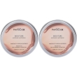 We are paradox moisture express hair mask maschera per capelli 2x200 m