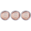 We are paradox moisture express hair mask maschera per capelli 3x200 m