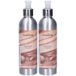 We are paradox moisture shampoo 2x250 ml