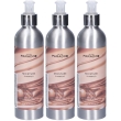 We are paradox moisture shampoo 3x250 ml