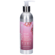 We are paradox repair 3-in-1 conditioner balsamo per capelli 250 ml ba