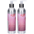 We are paradox repair 3-in-1 conditioner balsamo per capelli 2x250 ml