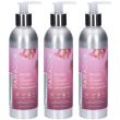 We are paradox repair 3-in-1 conditioner balsamo per capelli 3x250 ml