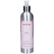 We are paradox repair shampoo 250 ml