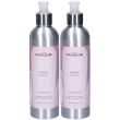 We are paradox repair shampoo 2x250 ml
