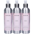 We are paradox repair shampoo 3x250 ml