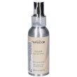 We are paradox volume blowdry spray volumizzante per capelli 100 ml sp