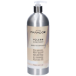 We are paradox volume conditioner balsamo per capelli 975 ml p