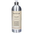 We are paradox volume shampoo 975 ml