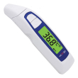 Wecareyu fever multiuse term