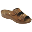 Weekend nubuck womens tan 38