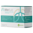 Wefluid 14 bustine