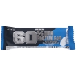 weider 60% protein bar cocco 45 g polvere per soluzione orale