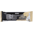 Weider 60% protein barretta 6x45 g polvere per soluzione orale