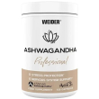 Weider ashwagandha professional 120 capsule weider