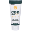 Weider cbd cream massaggio 75 ml ml crema per la pelle