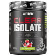 Weider clear isolate polvere watermelon 500 g per soluzione or