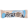 Weider joe's core bar white chocolate coconut 4x45 g