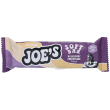 Weider joe's soft bar cheesecake 50 g g polvere per soluzione orale